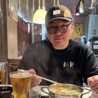 Erdene Gan (@erdene_ga) 's Twitter Profile