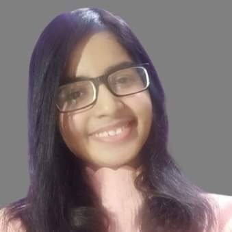 💭 I think about how we think...
🧠 Behavioral Science Researcher at IIT Bombay | 🎓 IIT Kanpur Alum | 💝 ex-Product Manager | 🩺 Medical Drama Fandom ✨