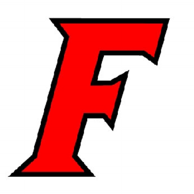 District Athletic Director/Fairfield City School District