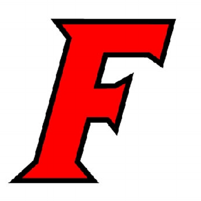 fcsdathletics Profile Picture