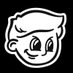 The Property Apprentice (@papprentice100) Twitter profile photo The Property Apprentice (@papprentice100) Twitter profile photo
