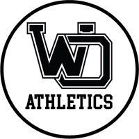 West Ottawa Panthers (@wopanthers) 's Twitter Profile Photo West Ottawa Panthers (@wopanthers) 's Twitter Profile Photo