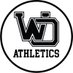 West Ottawa Panthers (@wopanthers) Twitter profile photo West Ottawa Panthers (@wopanthers) Twitter profile photo