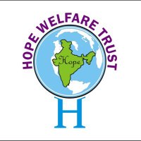 HOPE Welfare Trust (@hopepariwar) 's Twitter Profile Photo
