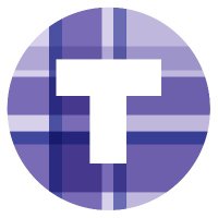 Trella Advisory Group (@grouptrella) 's Twitter Profile