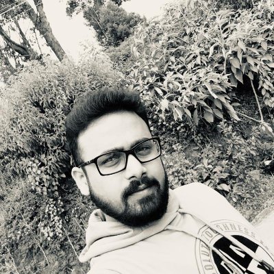 priyara54435652's profile picture. 