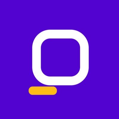 MhdHabtoor's profile picture. مطوّر تطبيقات ومواقع، مصمم جرافيك، أخبار تقنية. @MhdHabtoor