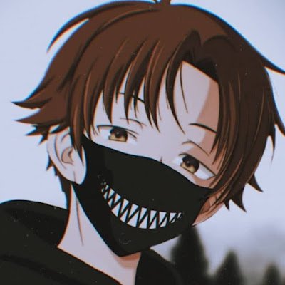 ERRORSTARWIN1's profile picture. Oi