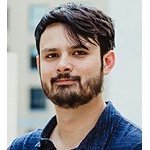 ian_moy's profile picture. Entry Level Software Engineer