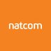 Natcom Haïti (@natcomht) Twitter profile photo Natcom Haïti (@natcomht) Twitter profile photo
