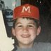 Brent Martin (@brentowenmartin) Twitter profile photo Brent Martin (@brentowenmartin) Twitter profile photo