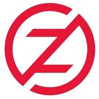 Zero Friction (@zf_sports) 's Twitter Profile
