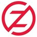 Zero Friction (@zf_sports) Twitter profile photo Zero Friction (@zf_sports) Twitter profile photo