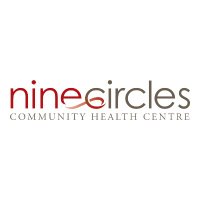 Nine Circles CHC(@ninecircleschc) 's Twitter Profile Photo