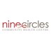Nine Circles CHC (@ninecircleschc) Twitter profile photo