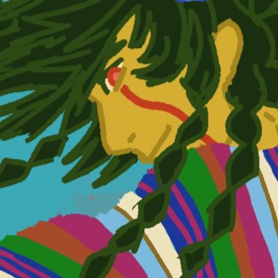 Sto 🃏さんのプロフィール画像