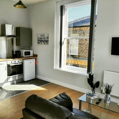 Rooms, Studios & Apartments located in Central Malton, North Yorkshire. Short Stays, Mini Breaks, Holiday Rentals & Corporate Lets. BOOK DIRECT