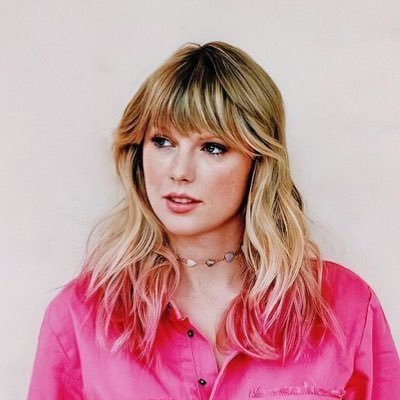 #1 capricorn swiftie 🏳️🌈 ( he / him )