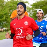 Ahmed Ali sayed (@sayedahmedali9) 's Twitter Profile