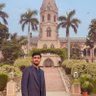 Ahmadshafiq443's profile picture. 🇵🇰 | 🧑🏻‍💻 | 🎓 Lavian  ;)