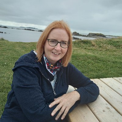 AnneOBr54383741's profile picture. 