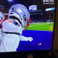Josh Allen (Rocket Arm) (@draftja17dotcom) 's Twitter Profile