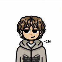 llyb (@zekkale) 's Twitter Profile