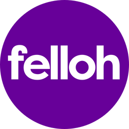 Air traffic control for travel payments. Felloh is the smart way to monitor, manage and move money in the travel industry.