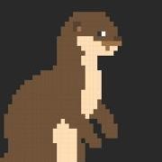 Sluuguu (@sluuguu) 's Twitter Profile