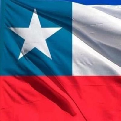 Soy del 22%, del 44% y ahora del 63%. Viva Chile libre y soberano!