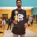 von jones (@mvksage1) Twitter profile photo von jones (@mvksage1) Twitter profile photo