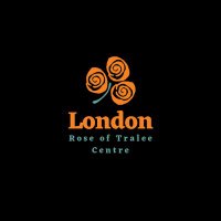 London Rose Centre(@LondonRoseCentr) 's Twitter Profileg