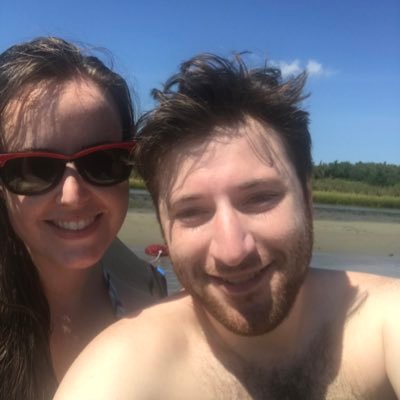 the_laser_jew's profile picture. he/him, NYC DOE Adolescent Special Ed Teacher, laser.jew on insta for funny business