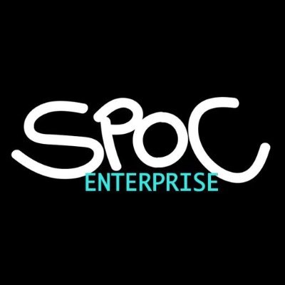 SPOC enterprise