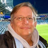 Rodd Wagner 🌎 (@rodd_wagner) 's Twitter Profile