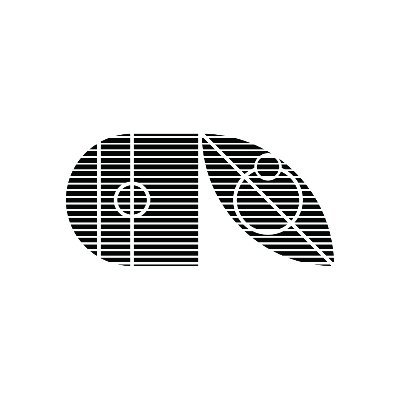 ~lanlyd is a distant star on the Urbit network. Join us!
Nostr: npub178x87hm5zaclcq5mfpshe90rsj5nxyl7sgc7xa2mw0eavgzvlaysngkukr