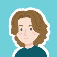 Drew G (@drewgdraws) 's Twitter Profile