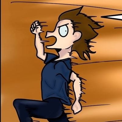 Alessさんのプロフィール画像