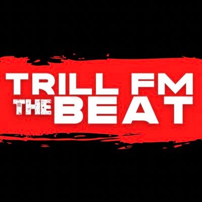 📲 DOWNLOAD THE NEW TRILL FM™️ APP 📡 🎛️ 📀HOME OF THE TRILL BOTTOM DJz 🎚🎧🎤@DjSexyLex🎙️@DjDolbyD 🔊 @DjMatchiz🔥 📻https://t.co/7JUr1zkuwt🔌