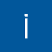 ibrahim (@sakibeyoglu) Twitter profile photo