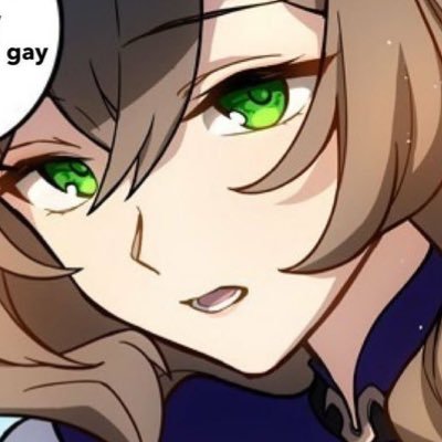 mrathreeさんのプロフィール画像