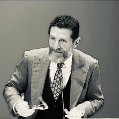 peppebelcastro's profile picture. “Grazie a dio sono ateo” W.A.