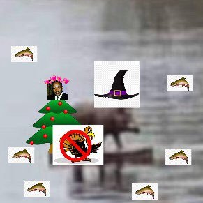 frenchwaffl's profile picture. 🐊