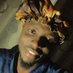 Prz🍯.....MD. (@zig_jonathan) Twitter profile photo Prz🍯.....MD. (@zig_jonathan) Twitter profile photo