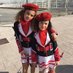 Ainhoa Redondo De La Cruz (@ainhoaredondo13) Twitter profile photo Ainhoa Redondo De La Cruz (@ainhoaredondo13) Twitter profile photo