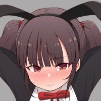 Loli Rapebait!~ (@lrapebait) 's Twitter Profile