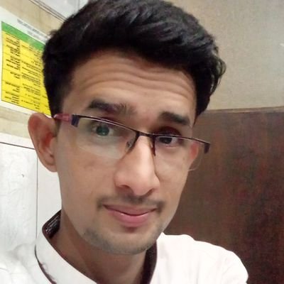 rana749770's profile picture. Love cooking