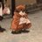 ghostnayaa's profile image