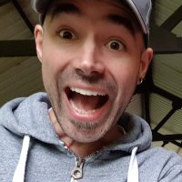 Nick Hughes (@nick_is_grate) 's Twitter Profile Photo Nick Hughes (@nick_is_grate) 's Twitter Profile Photo