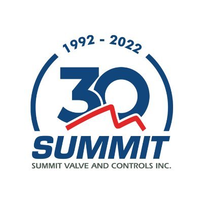 The Right People. The Right Products. The Right Solution.
Our mission is to be your technical resource for all your flow control needs.